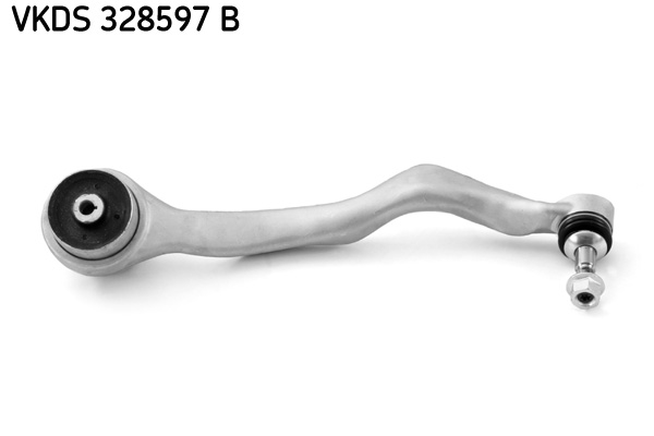 Track Control Arm - VKDS 328597 B SKF